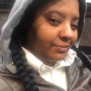 Meet your Posher, Shi